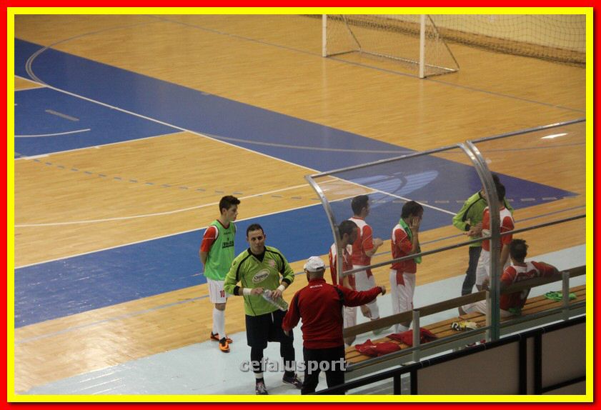 140222 Real 017_tn.jpg